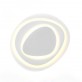 MG6002 ANDROMEDA M LIGHT